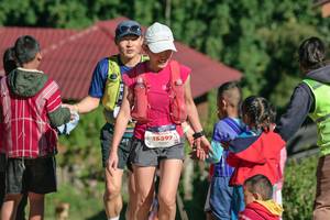 BIB: 
                            <button type="button" onclick="openModal(26694971)" class="btn btn-primary btn-sm float-right btn-popup" data-toggle="modal" data-target=".modal-high-quality">
                        <i class="fas fa-shopping-cart"></i> Add to Cart
                    </button>
                                            <button type="button" onclick="isThisMe(26694971, true)" class="btn btn-success btn-sm float-right btn-popup btn-isme hidden" data-toggle="tooltip" data-placement="bottom" title="นี่คือรูปของคุณใช่ไหม คลิกที่นี่เพื่อเอาเข้าอัลบั้ม">
                        <i class="fas fa-plus"></i> Add to album
                    </button>
                    <button type="button" onclick="isThisMe(26694971, false)" class="btn btn-warning btn-sm float-right btn-popup btn-isnotme hidden">
                        <i class="fas fa-ban"></i> Remove from album
                    </button>